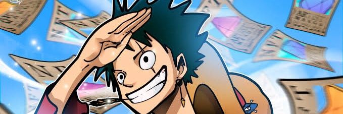 Isdihim9's profile banner image