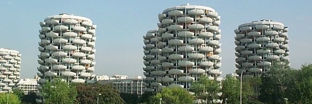 Creteil_Soleil's profile banner image