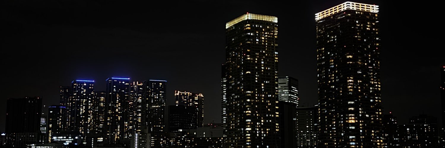 af_it5's profile banner image