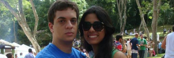 karineleles's profile banner image