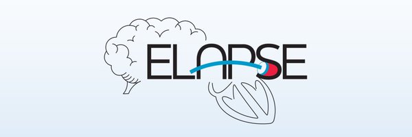 ELAPSETrial Profile Banner