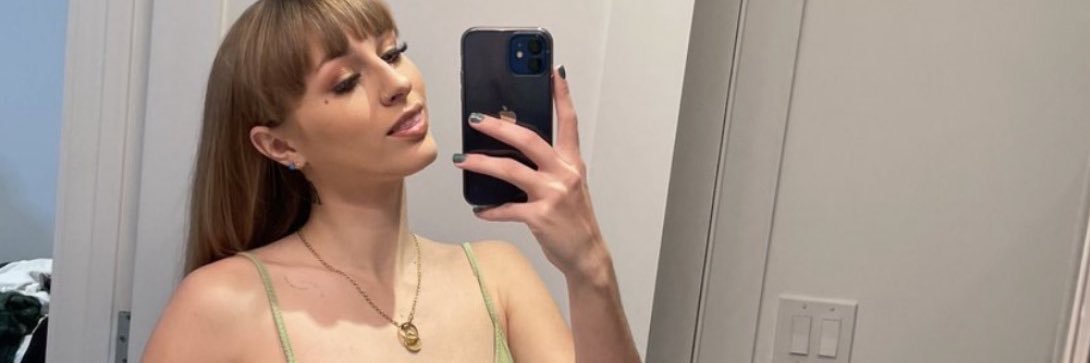 Megan Kate banner