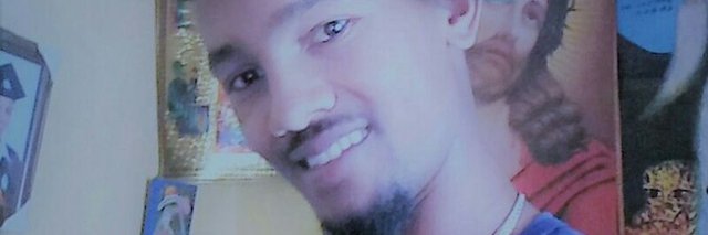 BDejene31283's profile banner image