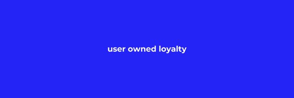 0xproofof Profile Banner