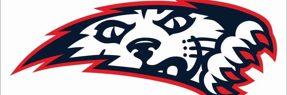 Coach William Clark banner