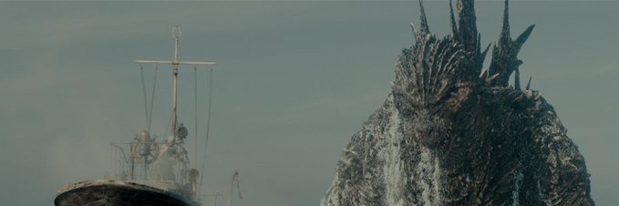 JavaNewAcc's profile banner image
