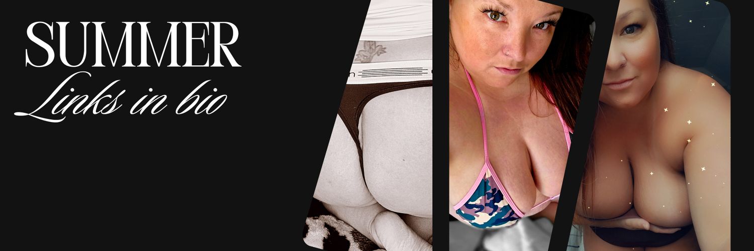 Summer331 JOIN MY FAMBASE banner