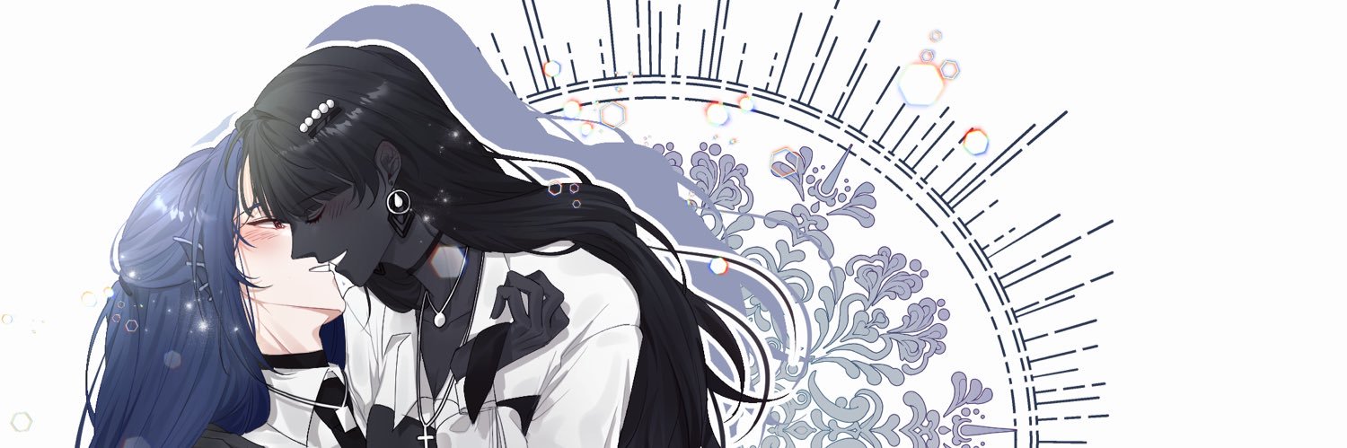 🌟산/문형도 | 샛별(상태: 병약코딩미소녀) banner