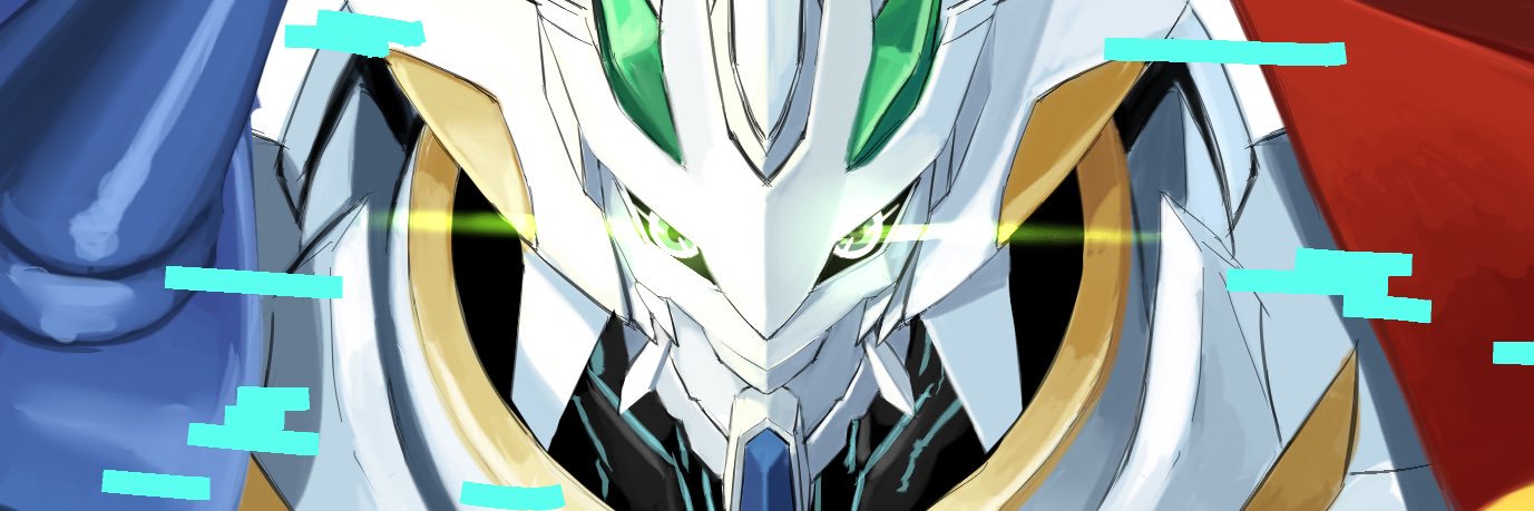 化猫38_Illustrator's banner