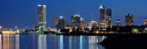 jamesburnett's profile banner image