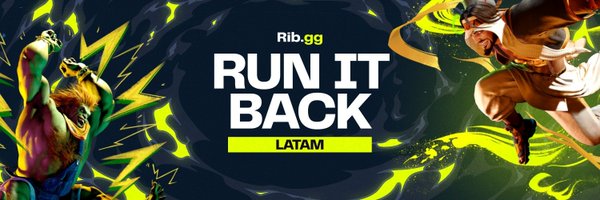 2GAMEgg Profile Banner