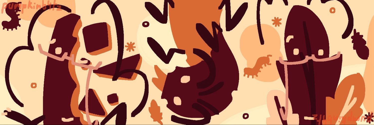 pumpkinb4tz's profile banner image