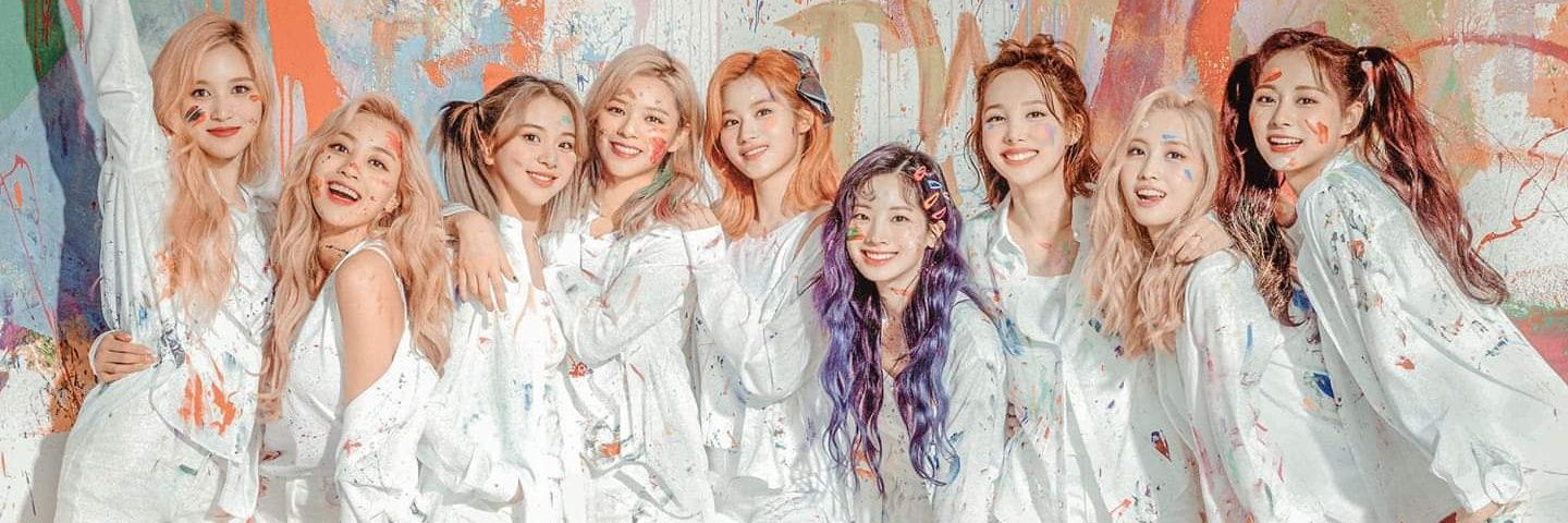nyaels's profile banner image