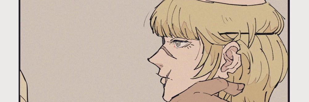 ｸﾋﾟ助郎🫥's banner