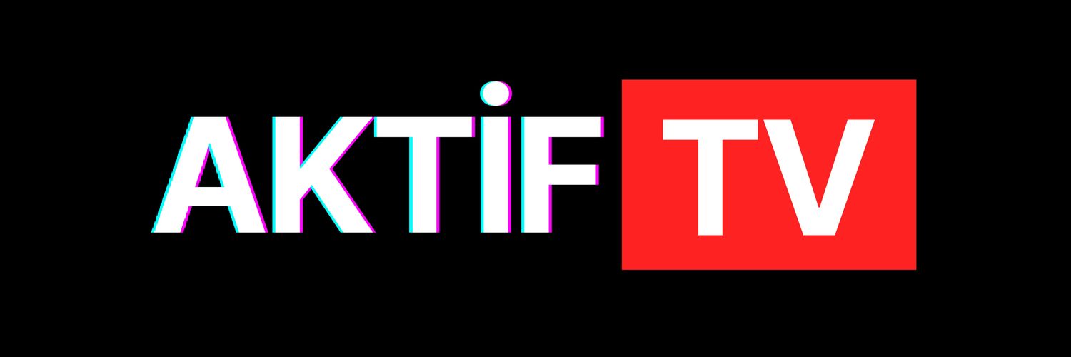 aktiftv's profile banner image