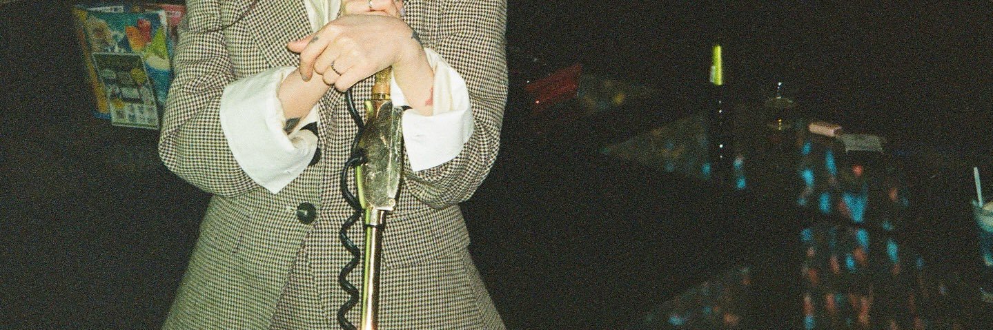 배계 banner
