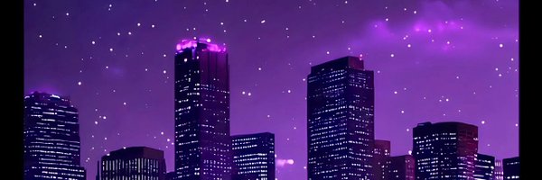 TheChalkZone2 Profile Banner