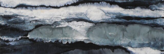 syddodd's profile banner image