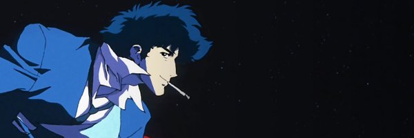 bay_silverhand Profile Banner