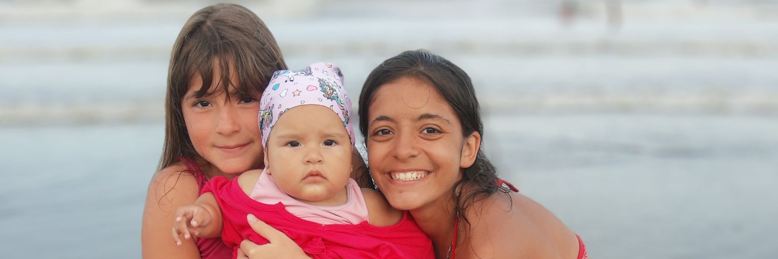 __noeliabelen's profile banner image