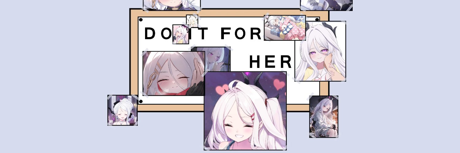 Javier | IndoKnight The 2nd's banner
