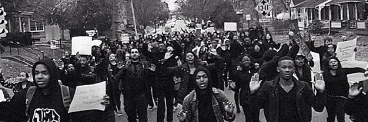 bsu1969's profile banner image