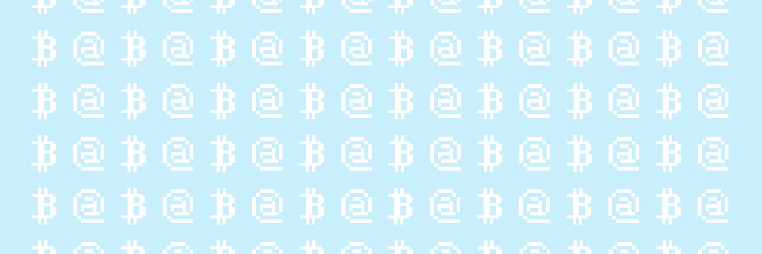 Spaces Protocol's banner