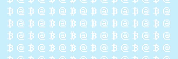 spacesprotocol Profile Banner