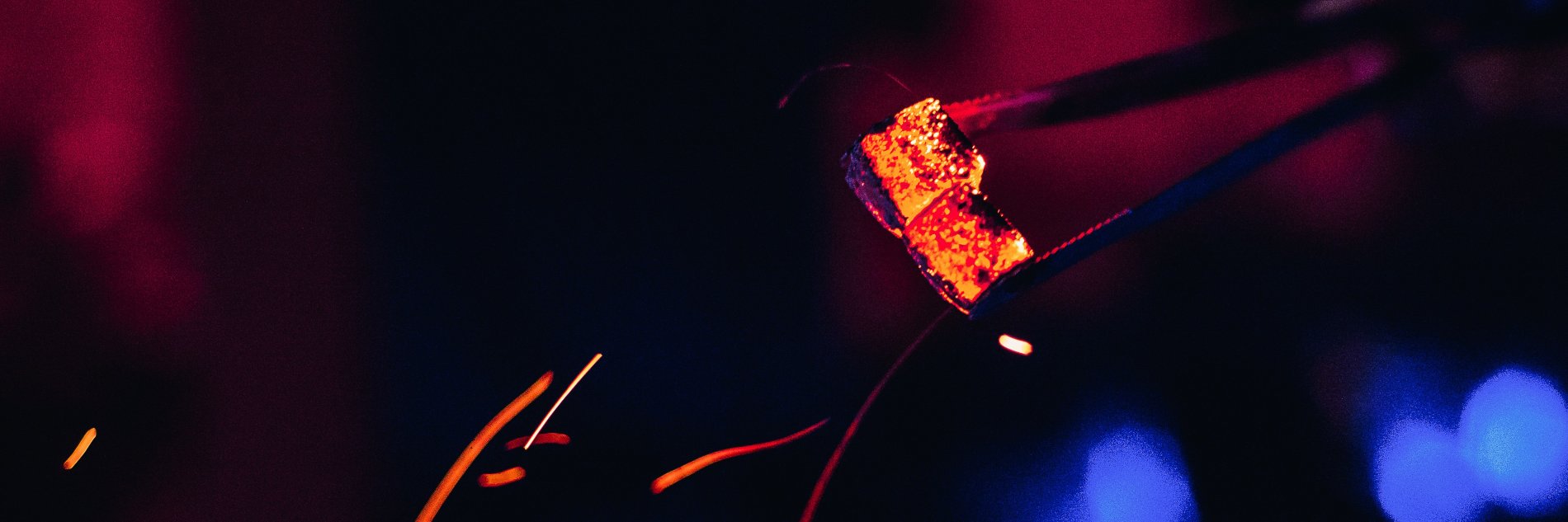 thehookah's profile banner image