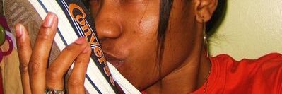 _Shais's profile banner image