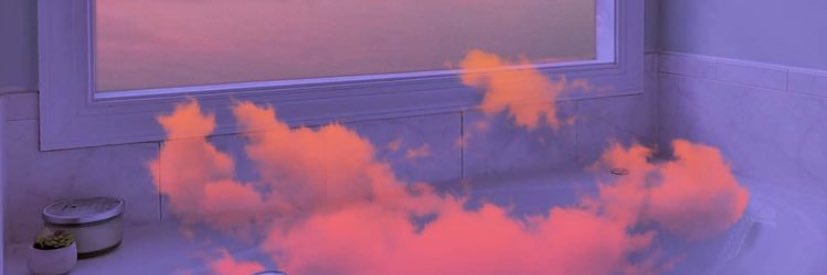 Jessicarod_'s profile banner image