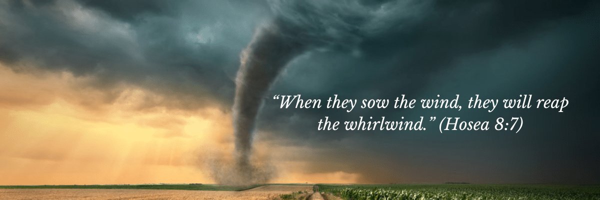 Tesla Johnson *Alfalfa Male* (Parody) banner