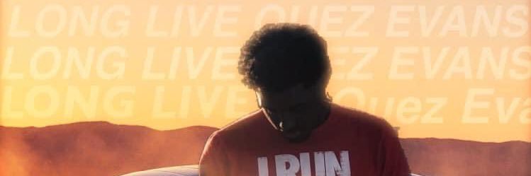 thekingroc__'s profile banner image