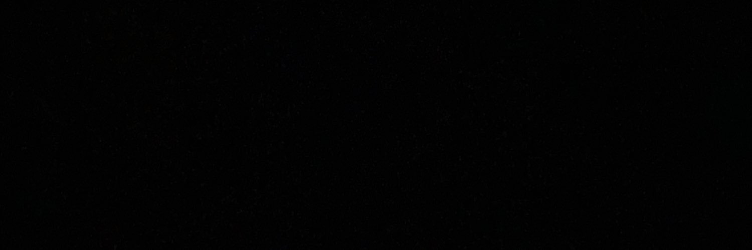 jackec2019's profile banner image