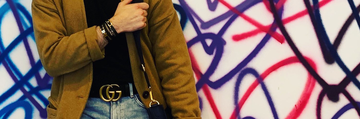zarehm's profile banner image