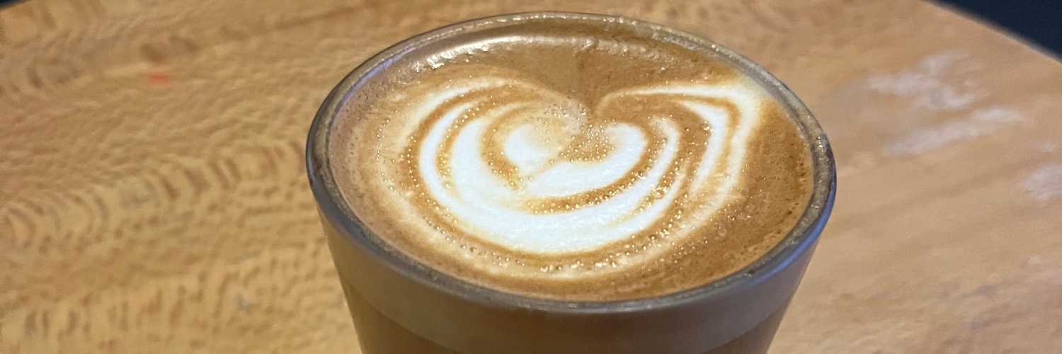 Christian Carey banner