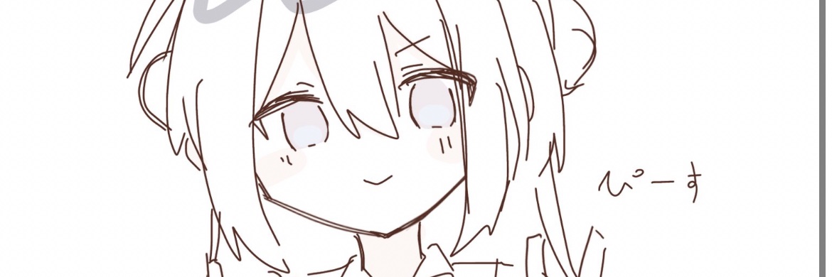 5_1154's profile banner image