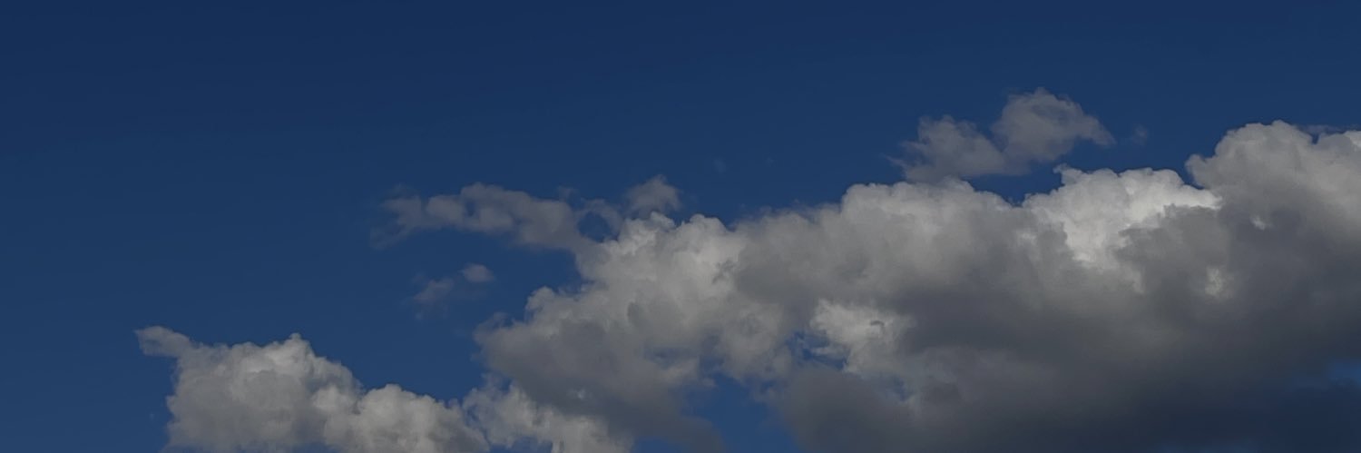 thaynasade's profile banner image