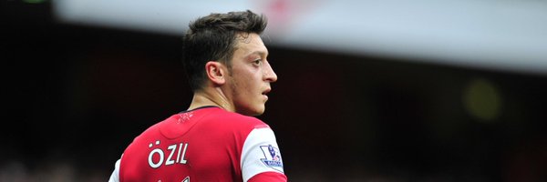 AD_Milik Profile Banner