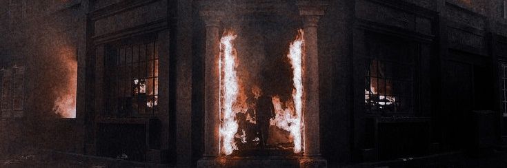 ᅠᅠ𝘽͟𝘼͟𝙍͟𝙏͟𝙔͟ 𝙅͟𝙍.ᐟ banner