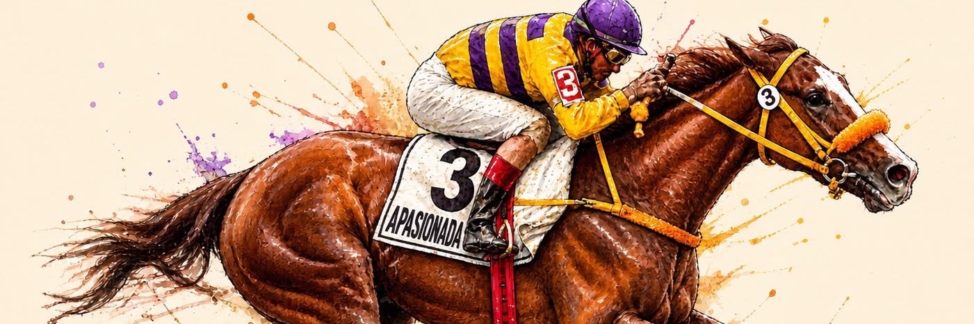 estebanaglc's profile banner image