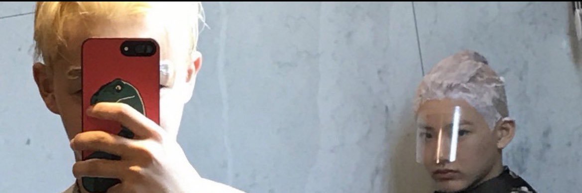 unnu_35's profile banner image