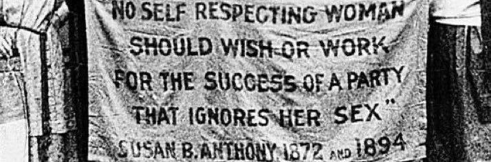 space hardware banner