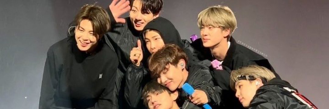 leah_23_'s profile banner image