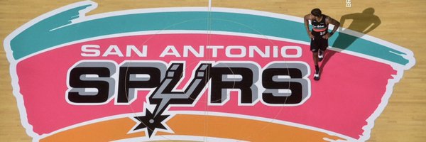 AsteroidJune Profile Banner