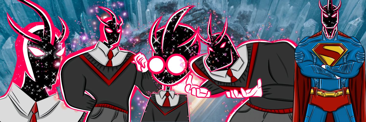 𝐔𝐧 𝐜𝐞𝐥𝐞𝐬𝐭𝐢𝐚𝐥𝐬𝐚𝐩𝐢𝐞𝐧 𝐥𝐨 𝐡𝐢𝐳𝐨's banner