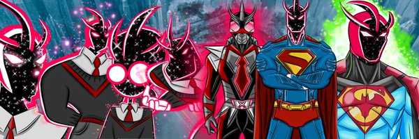 un_celestialsap Profile Banner