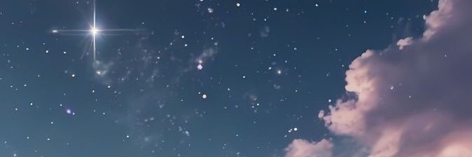 MariTassi's profile banner image