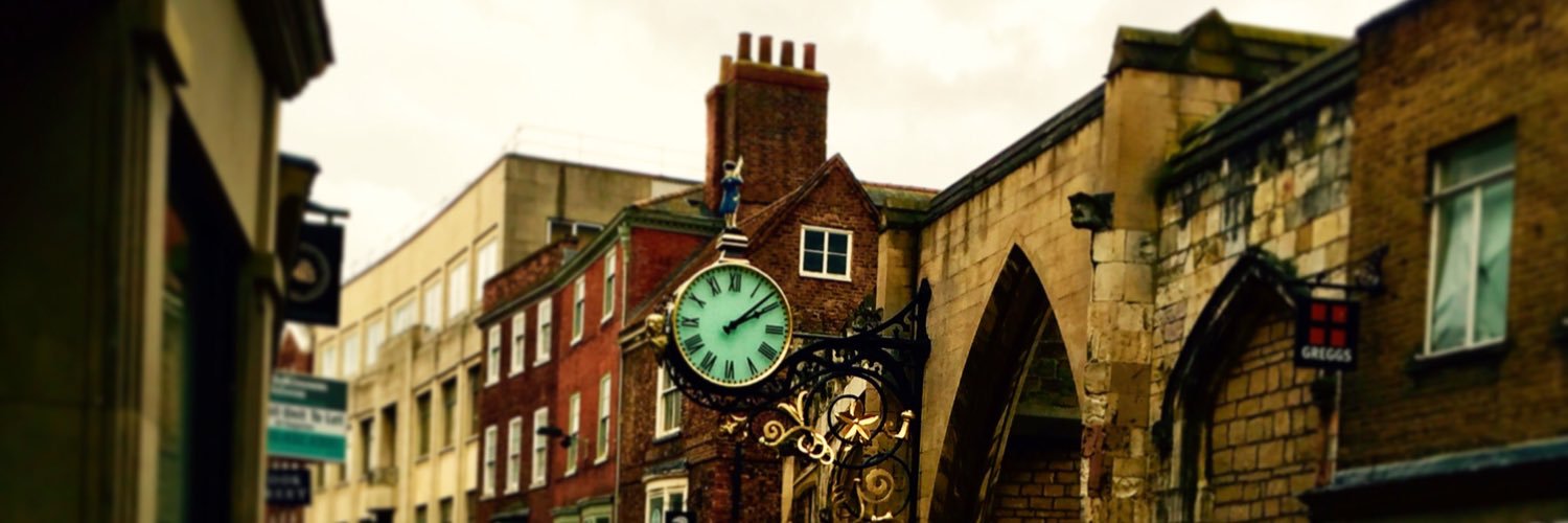 BarryCorrigan's profile banner image