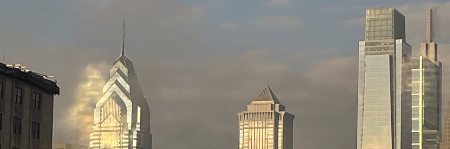 rickolenda's profile banner image